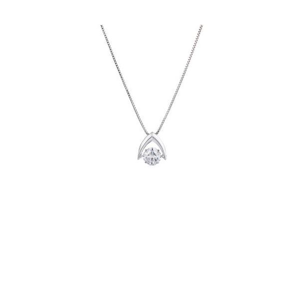 Crossfor New York NXtH[ j[[N NYP-533 Dancing stone lbNX