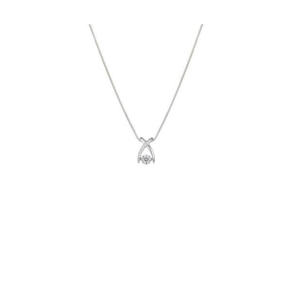 Crossfor New York NXtH[ j[[N NYP-550 Dancing stone lbNX