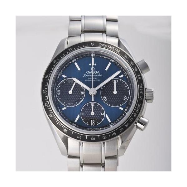 OMEGA（オメガ） 腕時計 メンズ スピードマスター レーシング 326.30