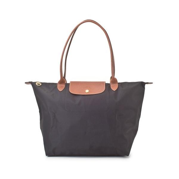 LONGCHAMP（ロンシャン） トートバッグ ル プリアージュ 1899 089 001
