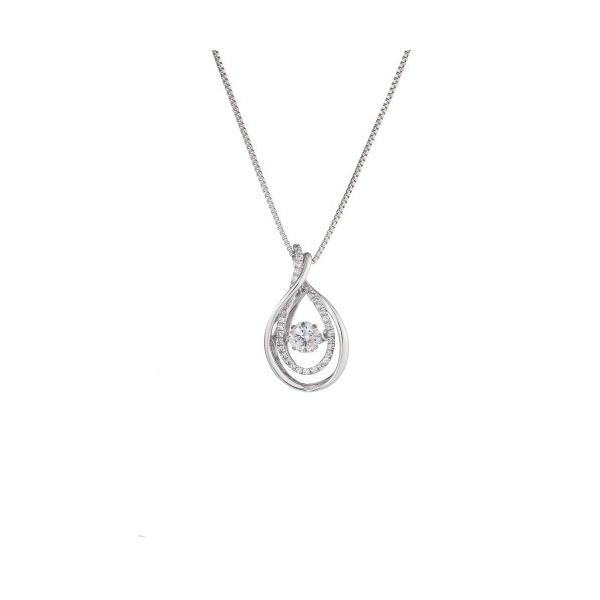 Crossfor New York NXtH[ j[[N NYP-559 Dancing stone lbNX