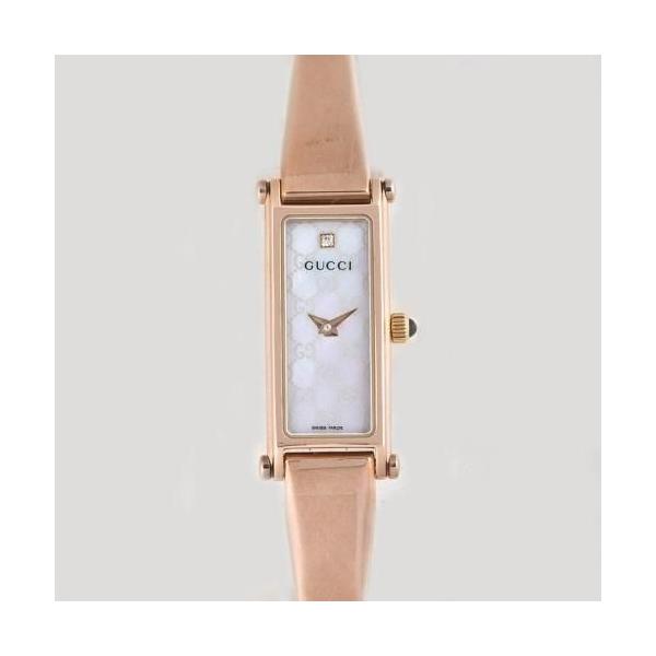 GUCCI Ob` rv fB[X 1500 zCgVF YA015560 