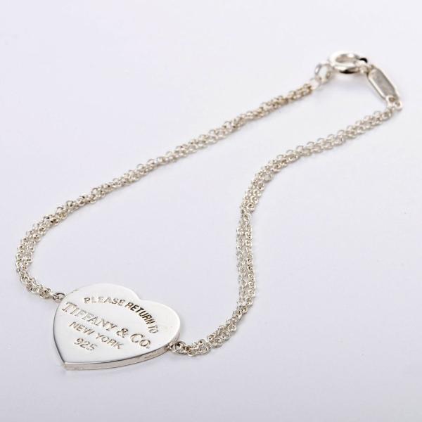 TIFFANY&Co.（ティファニー） Tiffany&Co.ブレスレット 29633444