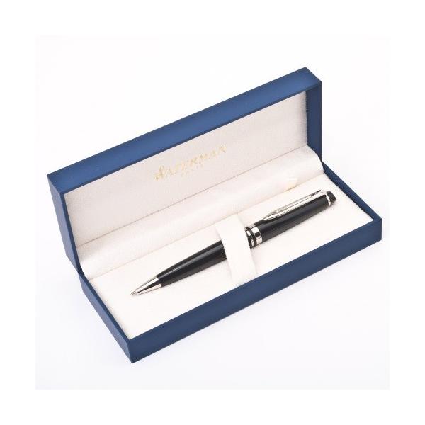 WATERMAN EH[^[} GLXp[g GbZV ubNCT {[y