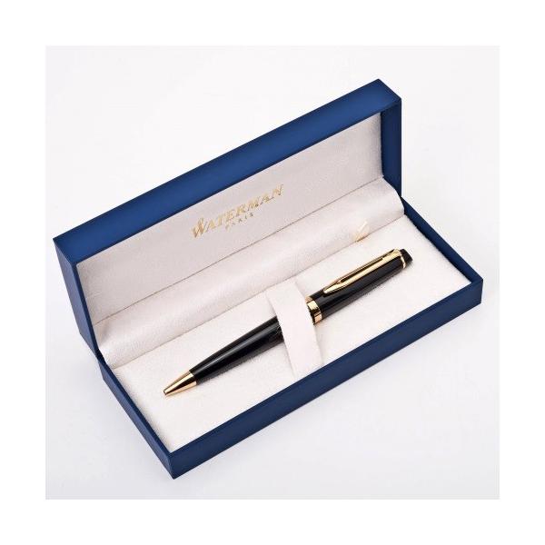 WATERMAN EH[^[} GLXp[g GbZV ubNGT {[y