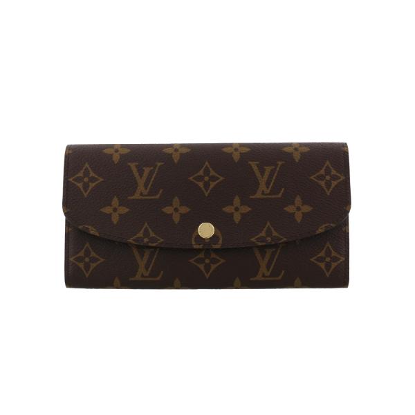 みな様Louis Vuitton エピレザー モノグラム　長財布 みな様Louis Vuitton エピレザー モノグラム 長財布 楽天市場