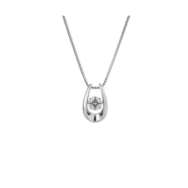 Crossfor New York NXtH[ j[[N NYP-584 Dancing stone lbNX