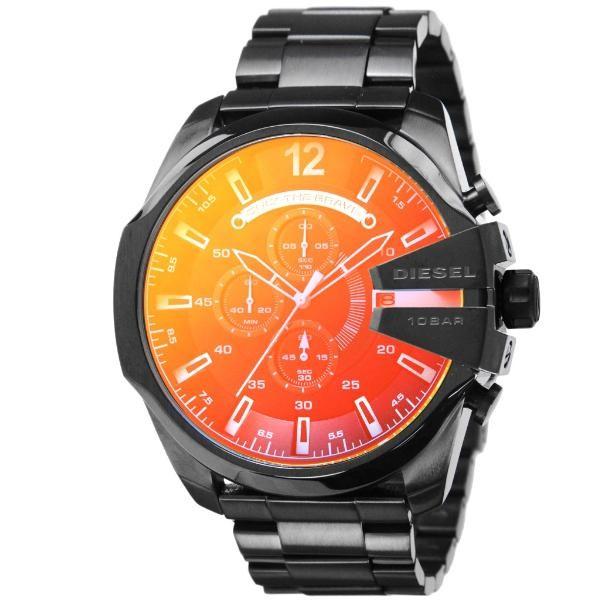 fB[[ DIESEL rv Y K`[t DZ4318