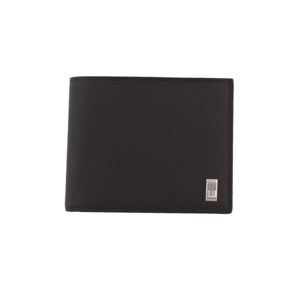 �_���q�� dunhill ���z FP3070 SIDECAR �_�[�N�u���E��