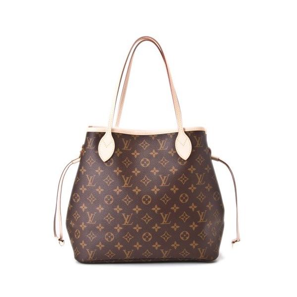 ルイ・ヴィトン(LOUIS VUITTON) ネヴァーフル バッグ 通販・人気ランキング ルイヴィトンネヴァーフルmmダミエキャンパストートバッグ