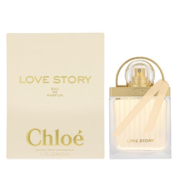 Chloe NG uXg[[ EDP/SP 50ml