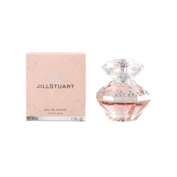 ジルバイ ジルスチュアート オードトワレ 50ml ジルスチュアート JILL STUART ジルバイ EDT 50ML 香水 オードトワレ