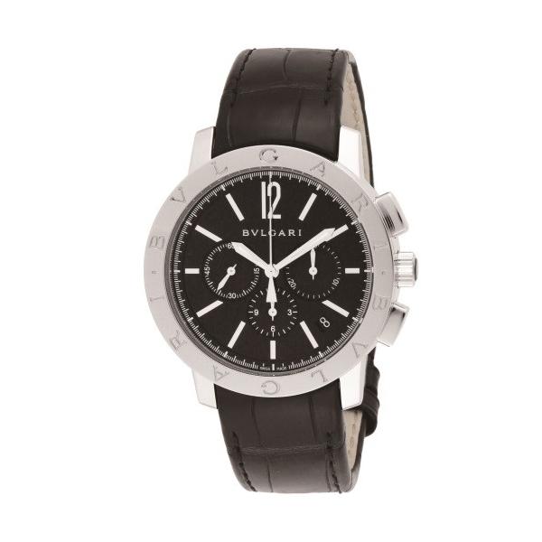�u���K�� BVLGARI BB41BSLDCH �u���K���u���K�� �����Y