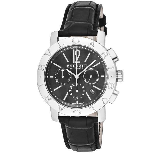 �u���K�� BVLGARI �r���v �����Y BVLGARI BVLGARI BB42BSLDCH