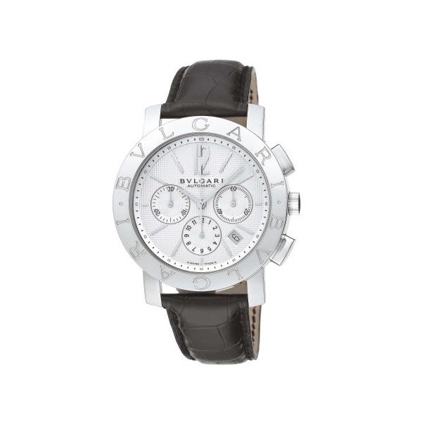 �u���K�� BVLGARI BB42WSLDCH �u���K���u���K�� �����Y