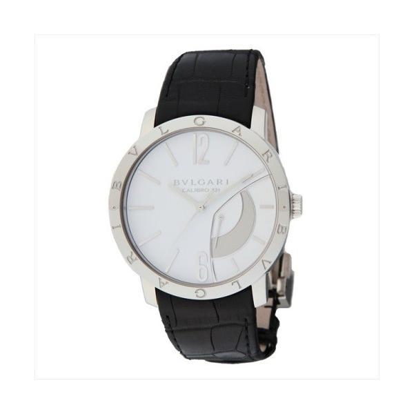 uK BVLGARI BB43WSL uKuK Y