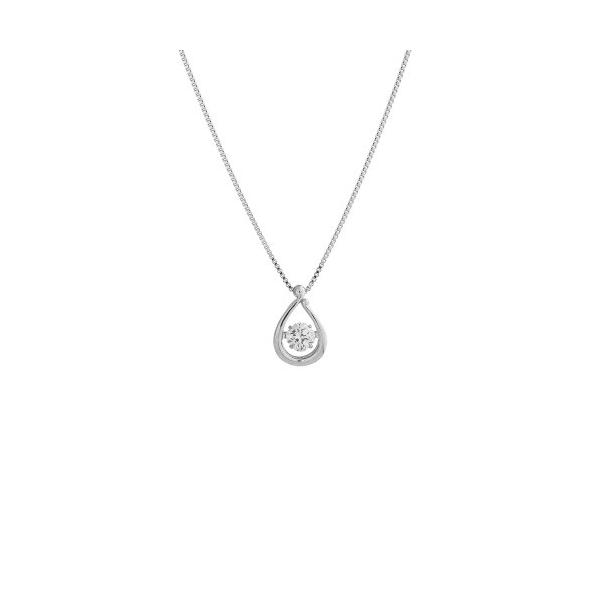 Crossfor New York NXtH[ j[[N NYP-602 Dancing stone lbNX