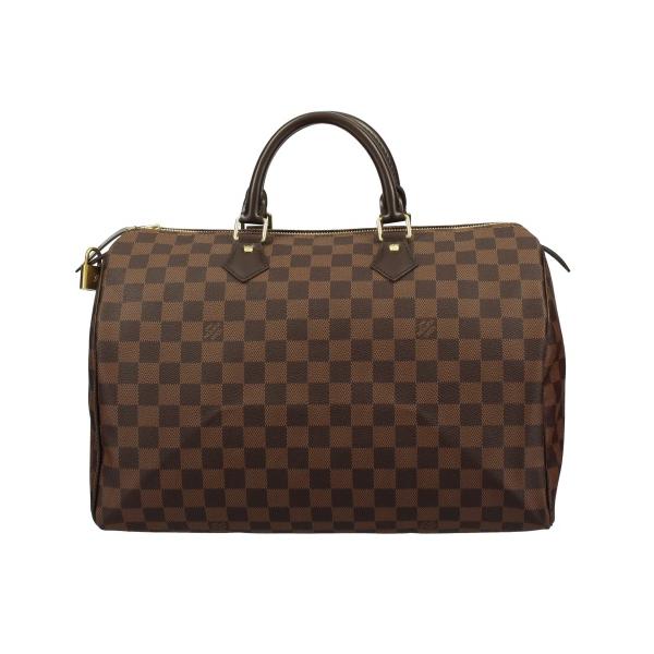 LOUIS VUITTON ルイヴィトン ボストンバッグ レディース ダミエ LOUIS VUITTON ルイヴィトン ボストンバッグ レディース ダミエ