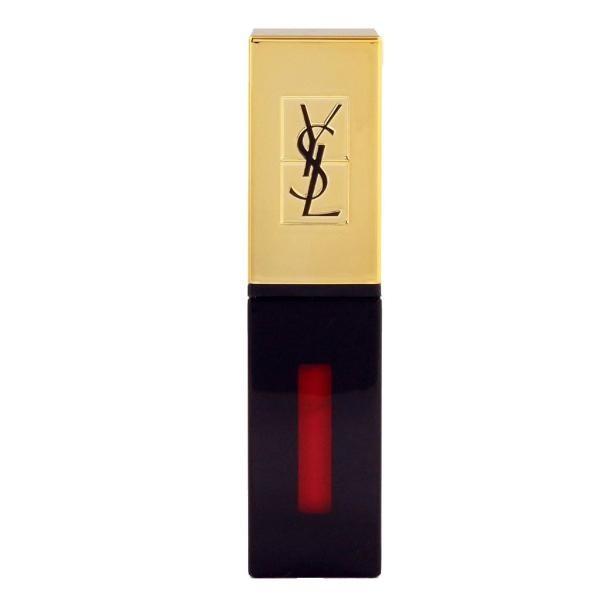 Yves Saint Laurent イヴサンローラン ルージュ ピュール クチュール ヴェルニ 9 6ml Buyee Buyee Japanese Proxy Service Buy From Japan Bot Online
