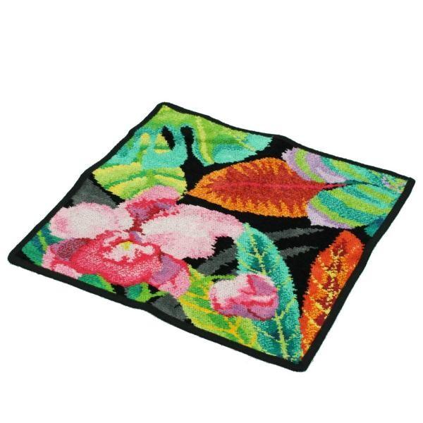 tFC[ FEILER nh^I RAINFOREST CtHXg 010 ubN