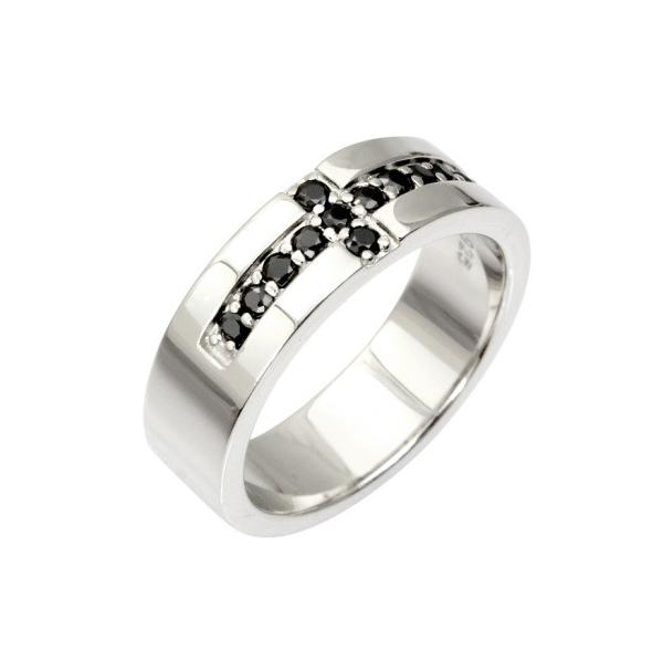 LARA Christie NXeB[ O 19 Y R3116-B Vo[ANZT[ BLACK Label