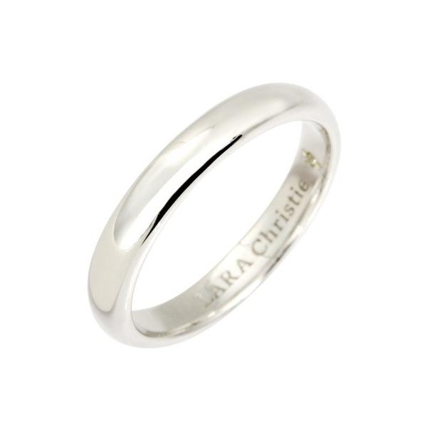 LARA Christie NXeB[ O 11 fB[X R3872-W Vo[ANZT[ WHITE Label 