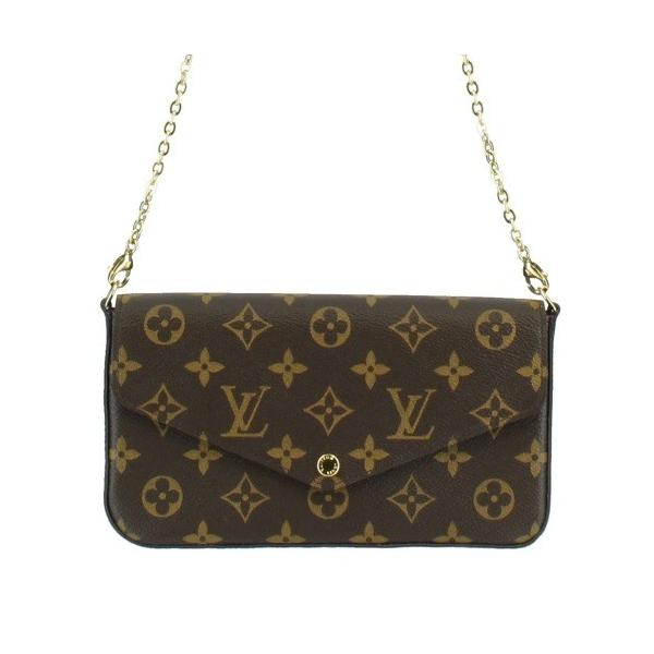ルイ・ヴィトン(LOUIS VUITTON) ポシェット ショルダーバッグ | 通販 ルイ・ヴィトン(LOUIS VUITTON) ポシェット ショルダーバッグ | 通販