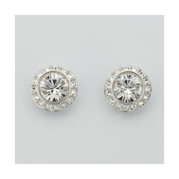 XtXL[ SWAROVSKI sAX fB[X NX^ SK-1081942