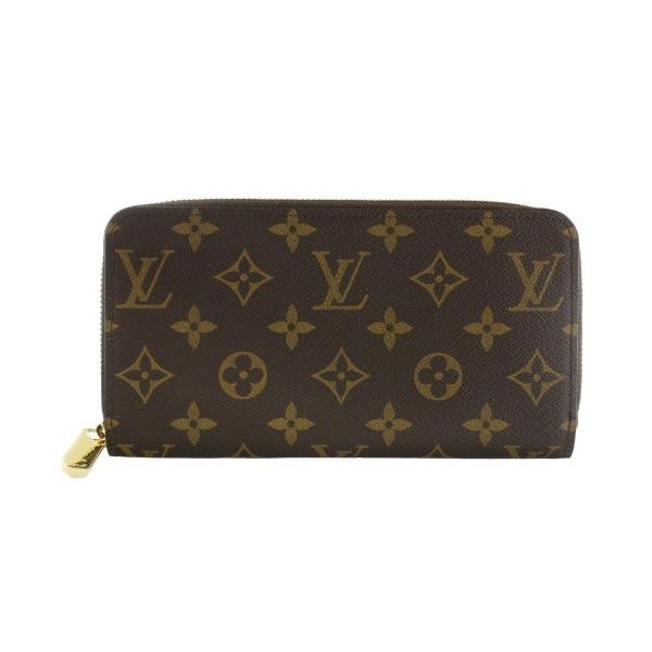 CBg LOUIS VUITTON z mO Wbs[EEHbg uE M42616