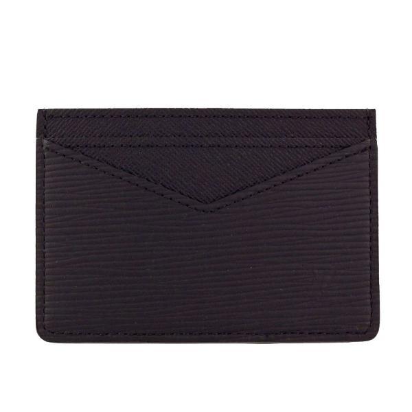 ルイ・ヴィトン(LOUIS VUITTON) エピ(epi) 名刺入れ メンズ ルイ・ヴィトン(LOUIS VUITTON) エピ(epi) 名刺入れ メンズ