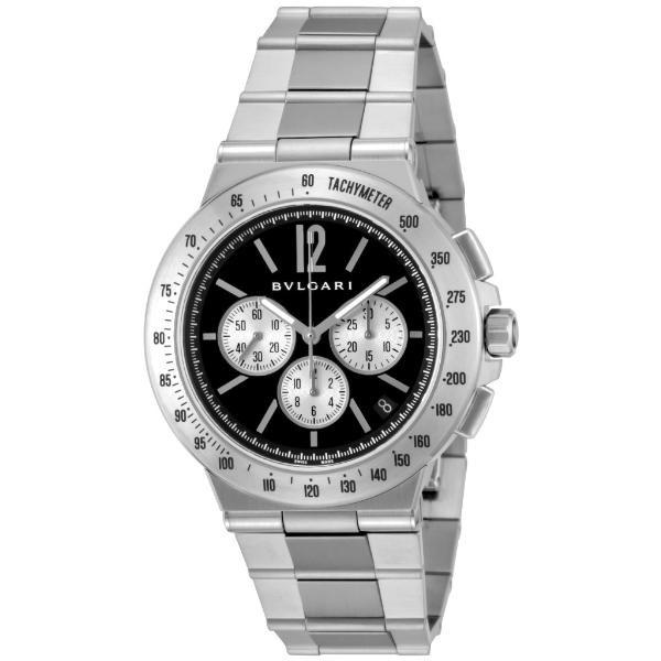 uK BVLGARI fBASm F`bV DG41BSSDCHTA Y rv