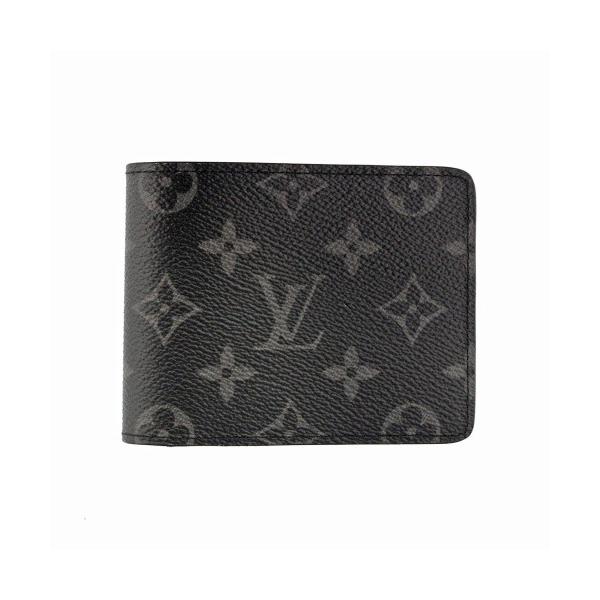 LOUIS VUITTON CBg ܂z GNvX |gtHCE~eBv M61695