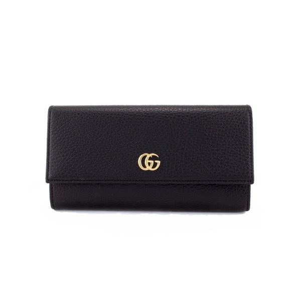 Ob` GUCCI z 456116 CAO0G 1000 ubN