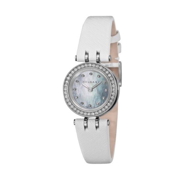 uK BVLGARI rv fB[X B-zero1 BZ23BSDL/12