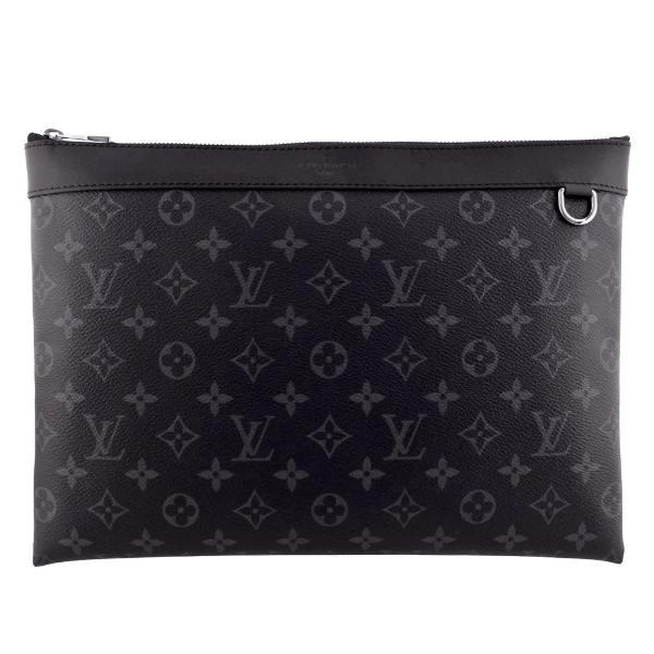 Louis Vuitton ルイヴィトン セカンドバッグ メンズ ポシェット ディスカバリー M Ginza Lovelove 通販 Yahoo ショッピング
