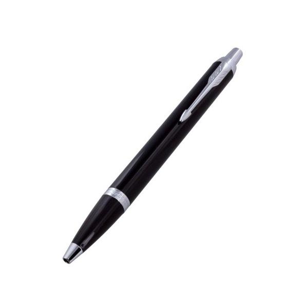 PARKER �p�[�J�[ �{�[���y�� IM �u���b�NCT