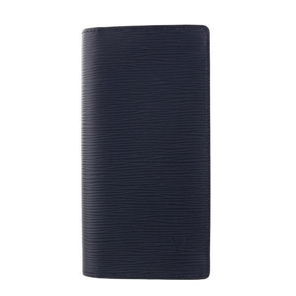 ルイ・ヴィトン(LOUIS VUITTON) ポルトフォイユブラザ 財布 | 通販 ルイ・ヴィトン(LOUIS VUITTON) ポルトフォイユブラザ 財布 | 通販