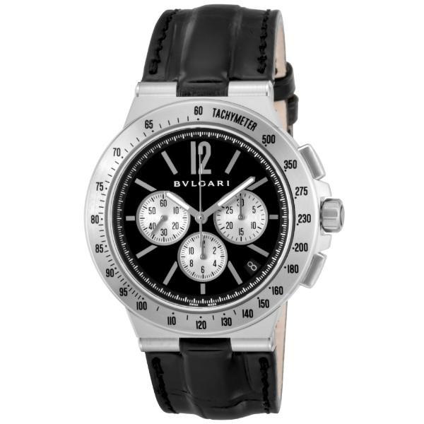 uK BVLGARI rv Y fBASm^LgbN ubN DG41BSLDCHTA