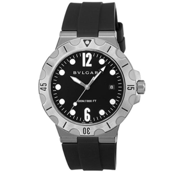 uK BVLGARI rv Y fBASmvtFbVi ubN DP41BSVSD 