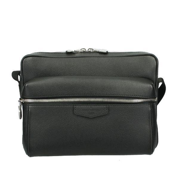 ルイヴィトン ショルダーバッグ メンズ タイガ アウトドア メッセンジャー M Ginza Lovelove 通販 Yahoo ショッピング