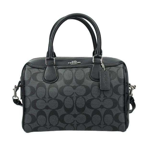 COACH コーチ アウトレット ショルダーバッグ レディース COACH コーチ アウトレット ショルダーバッグ レディース