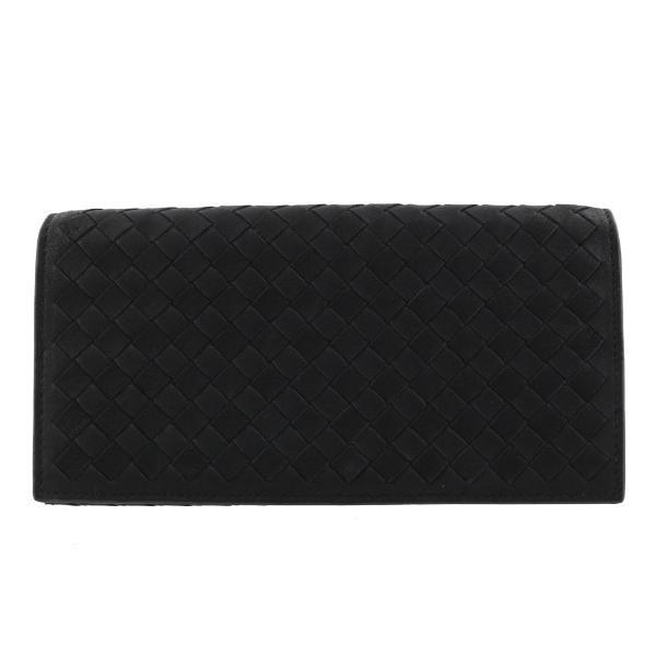 BOTTEGA VENETA  156819-VBD51/8885 長財布 BOTTEGA VENETA 156819-VBD51/8885 長財布 BOTTEGA VENETA