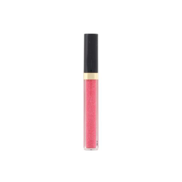 CHANEL ルージュ142リップカラー レーヴル106リップグロス パック CHANEL（シャネル） ルージュココ グロス 5.5g 106 アマレナ : GINZA