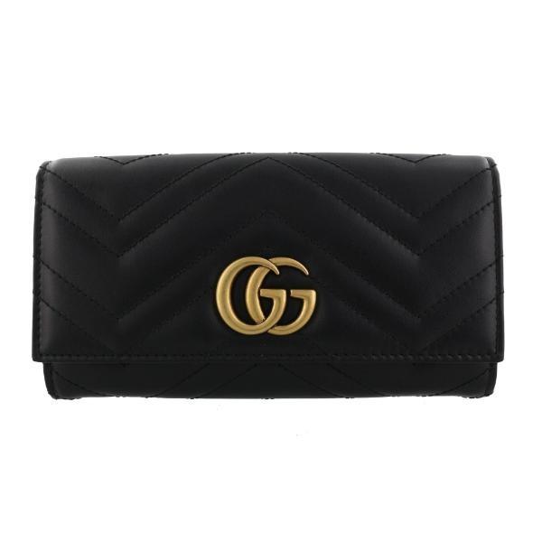 グッチ(GUCCI) マーモント 財布 | 通販・人気ランキング - 価格.com グッチ(GUCCI) マーモント 財布 | 通販・人気ランキング - 価格.com