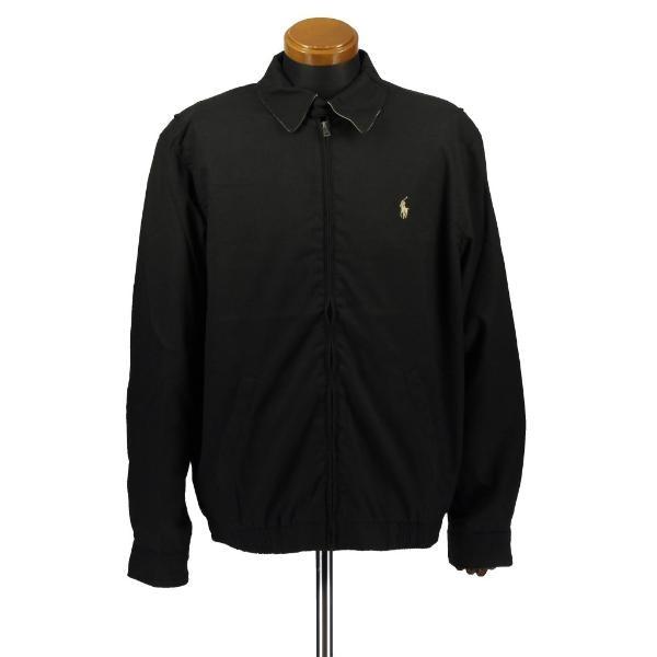 POLO RALPH LAUREN（ポロ・ラルフローレン） ポロ ラルフローレン