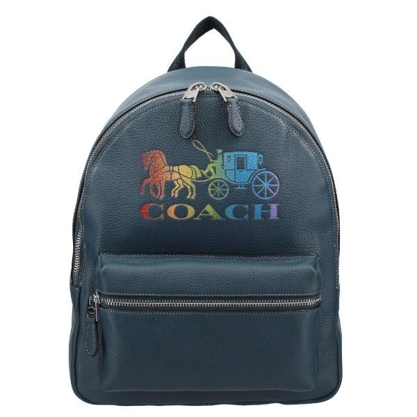コーチ(COACH) デニム リュック・バックパック | 通販・人気ランキング コーチ(COACH) デニム リュック・バックパック | 通販・人気ランキング