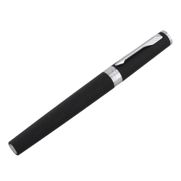 ⇩値下げ⇩PARKER 万年筆　インジュニュティー パーカー インジェニュイティ 筆記具 万年筆でもボールペンでも