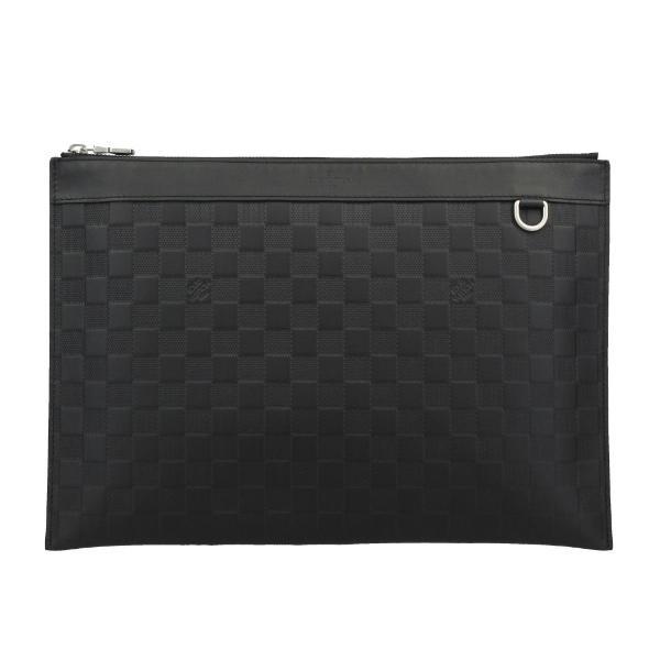 ルイ ヴィトン Louis Vuitton メンズ クラッチバッグ 通販 人気ランキング 価格 Com