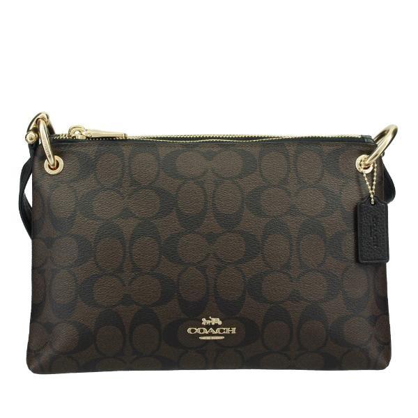 コーチ Coach F76646 ショルダーバッグ 通販 人気ランキング 価格 Com
