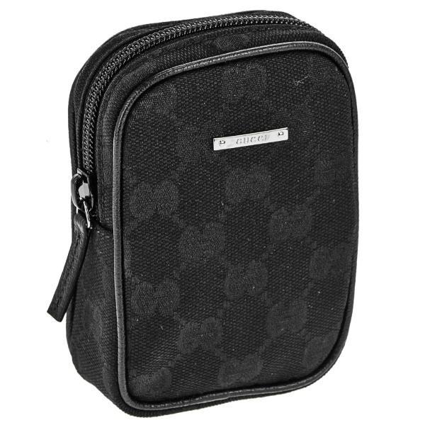 グッチ GUCCI シガレットケース メンズ レディース ブラック 115249 KY9IR 1000 : 2700001782766 : GINZA LoveLove - 通販 - Yahoo!ショッピング グッチ GUCCI シガレットケース メンズ レディース ブラック 115249 KY9IR 1000 : 2700001782766 : GINZA LoveLove - 通販 - Yahoo!ショッピング